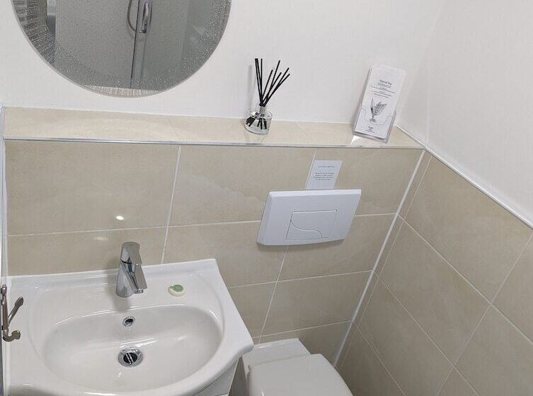 חדר סופריור נוף לים, Acqua Beach