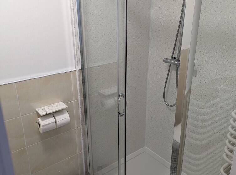 חדר סופריור נוף לים, Acqua Beach