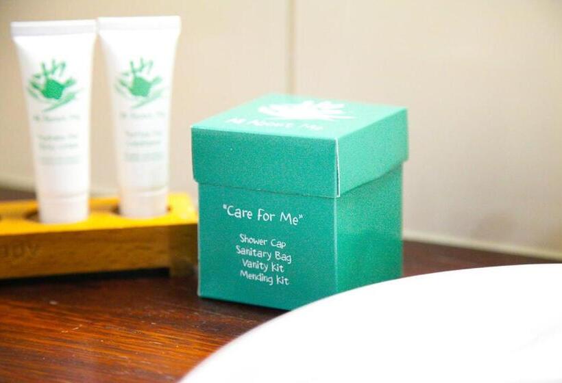 标准工作室带阳台, Perricoota Vines Retreat