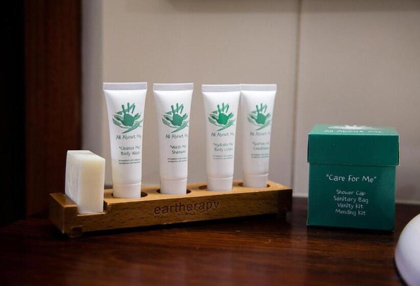 带1个卧室的别墅, Perricoota Vines Retreat