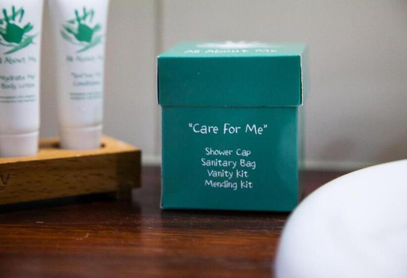 带1个卧室的别墅, Perricoota Vines Retreat