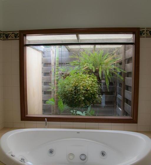 带1个卧室的别墅, Perricoota Vines Retreat