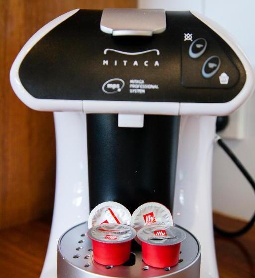 带1个卧室的别墅, Perricoota Vines Retreat