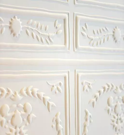 Quarto Standard Cama Queen, Pousada de Lisboa, Small Luxury Hotels of the World