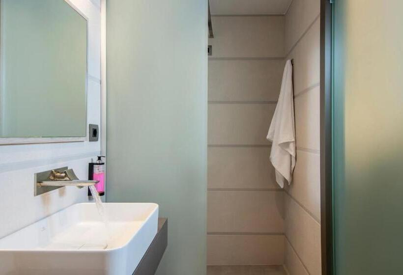 Quarto Superior, Summer Dream