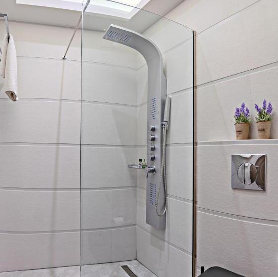 חדר סופריור, Summer Dream