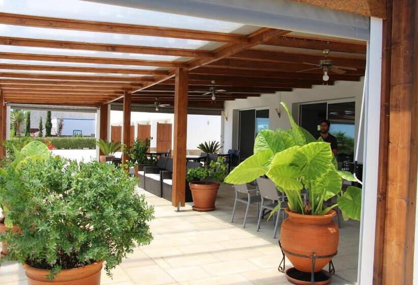 Номер Стандарт, Quinta Saleiro Guesthouse