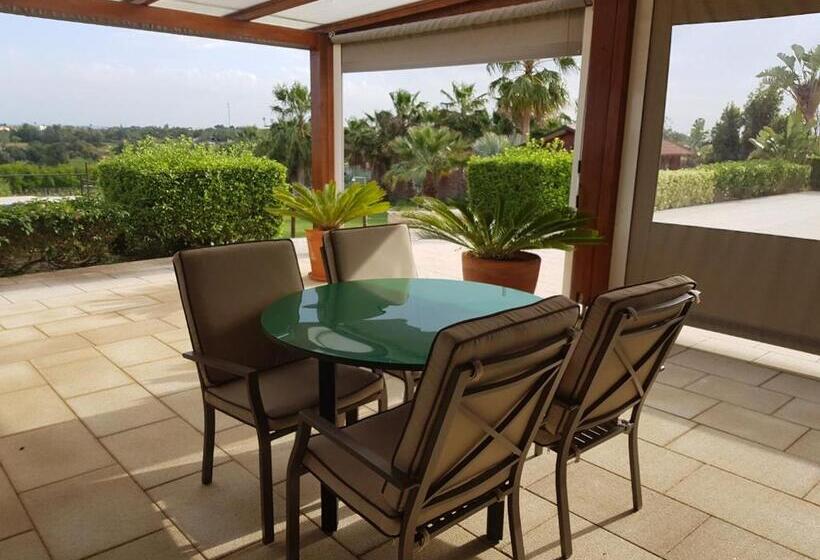 Номер Стандарт, Quinta Saleiro Guesthouse