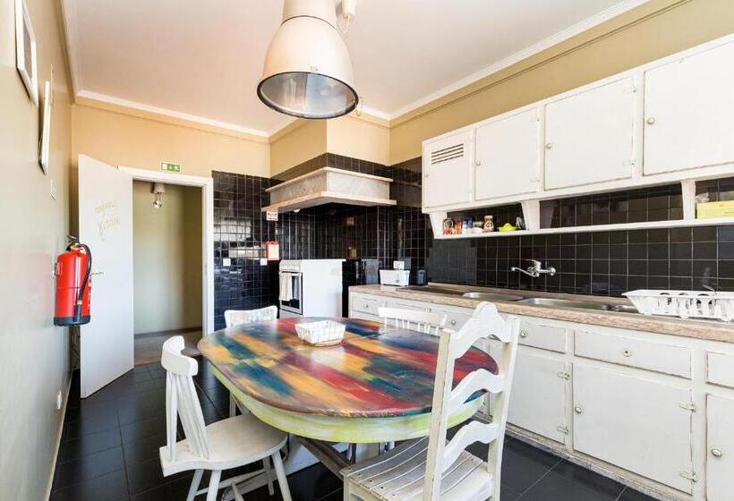 سوییت سوپریور, Wallis Rato