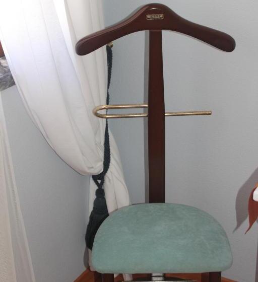 اتاق استاندارد با بالکن, Ericeira Chill Hill Hostel & Private Rooms   Peach Garden