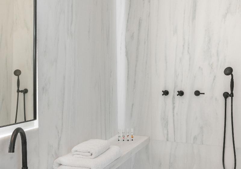 Номер Superior, Awa Resort Koh Chang