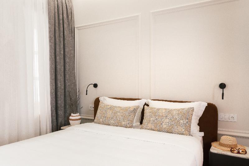 Номер Superior, Awa Resort Koh Chang