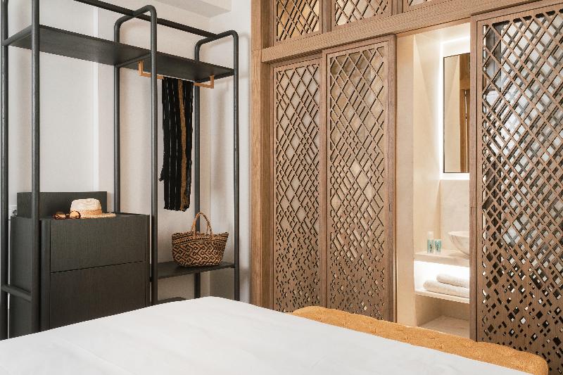 Номер Superior, Awa Resort Koh Chang