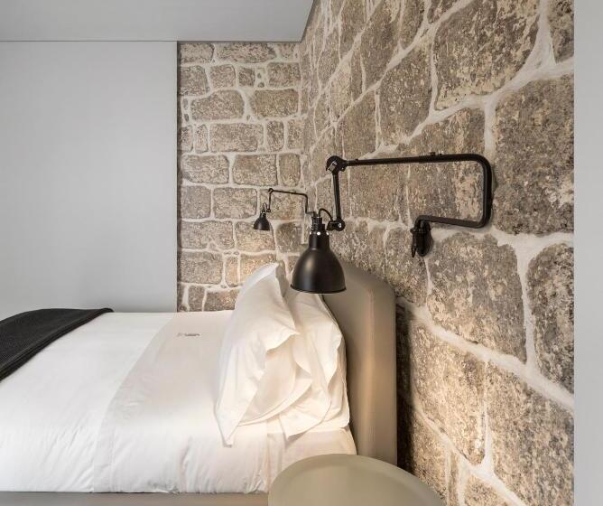 가든 전망 스위트, Casa Do Juncal