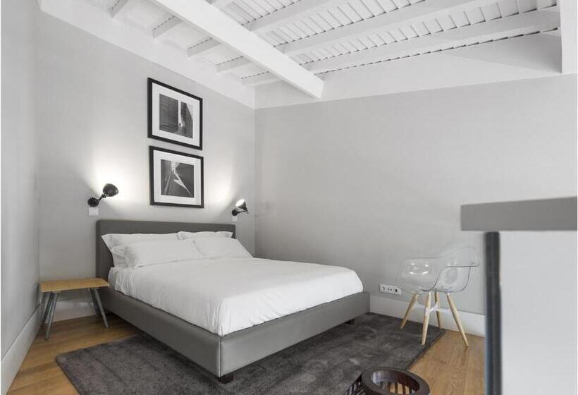 발코니가 있는 스위트, Casa Do Juncal