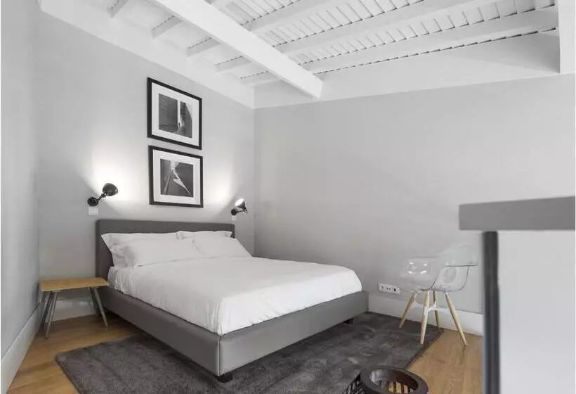 Suite com Varanda, Casa Do Juncal