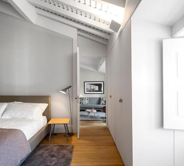 수피리어 스위트, Casa Do Juncal