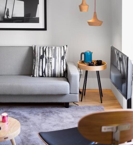 수피리어 스위트, Casa Do Juncal