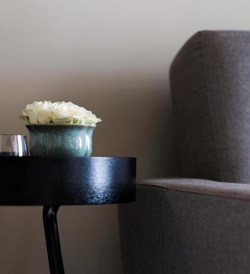 جناح مزوَّد بشرفة, Casa Do Juncal