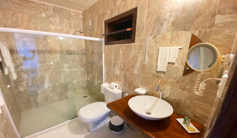 スタンダードルーム, Holiday Inn Express Weihai Hi Tech Zone By Ihg