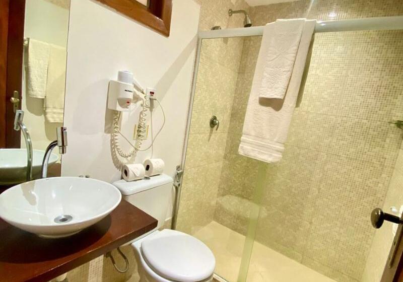 スタンダードルーム, Holiday Inn Express Weihai Hi Tech Zone By Ihg