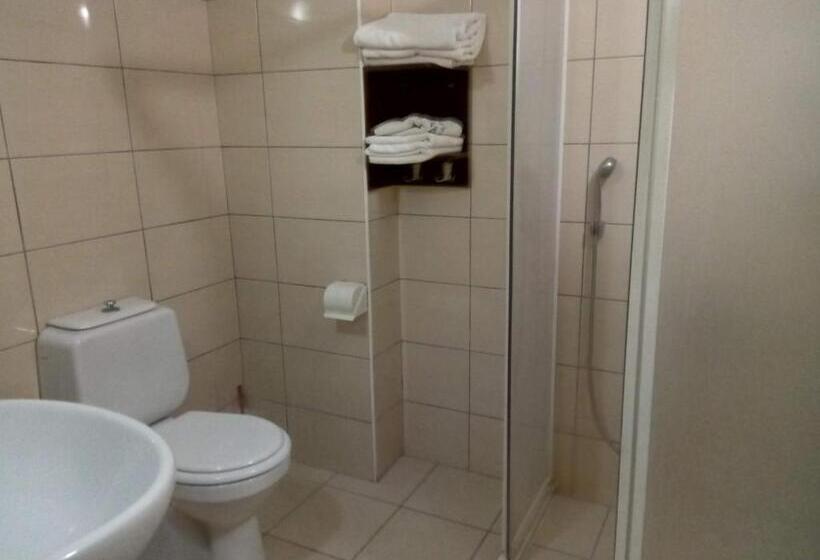 Апартаменты 1 Спальня, Oya Family Suites