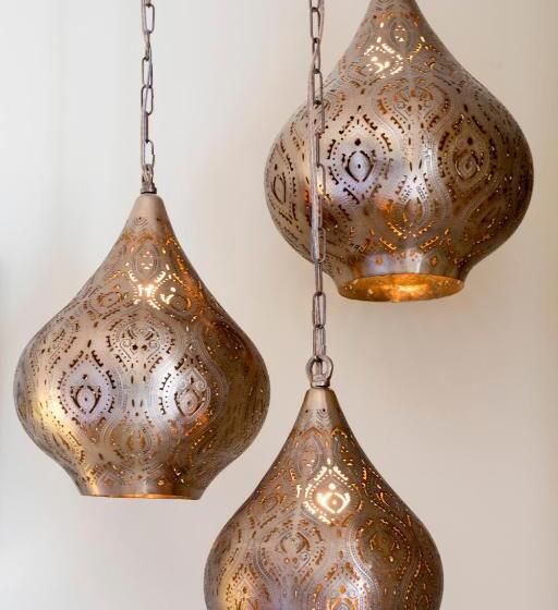 带大床的标准间, Park Hyatt Zanzibar