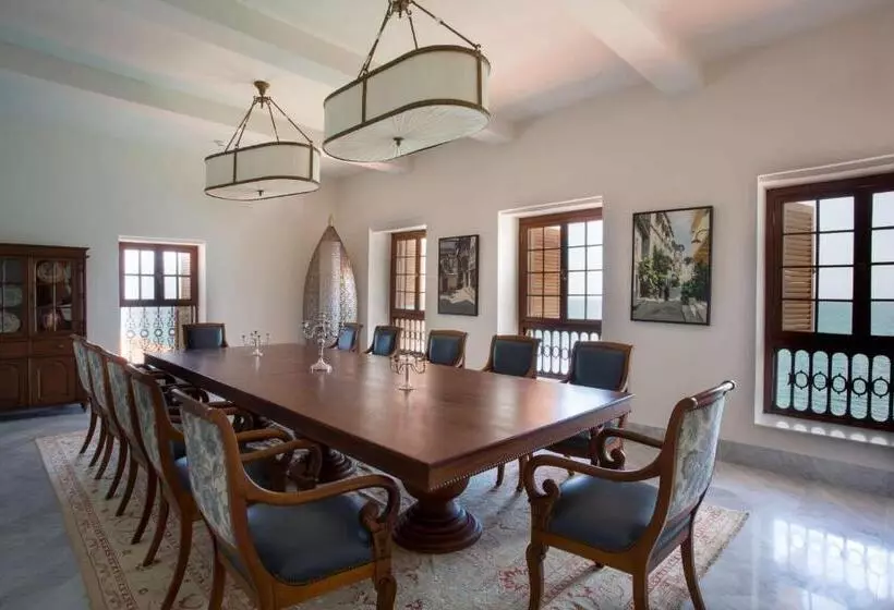 Royal Room
