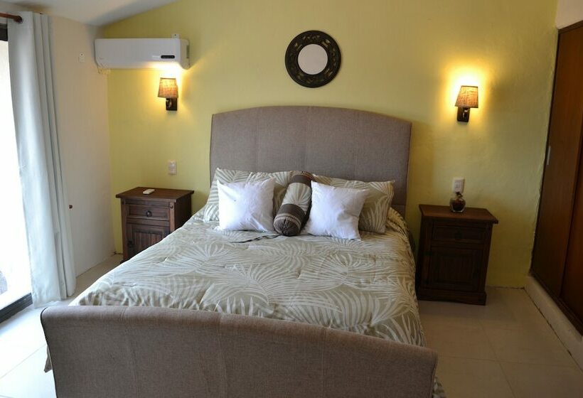 جناح, St Michel Wellness