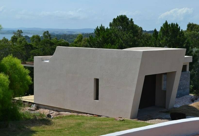 بنجلو سوبيريور, St Michel Wellness