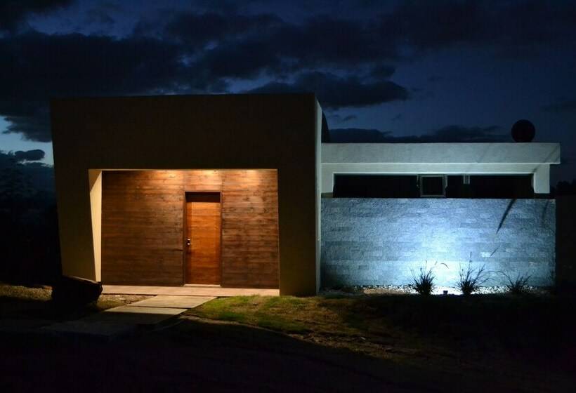 بنجلو سوبيريور, St Michel Wellness