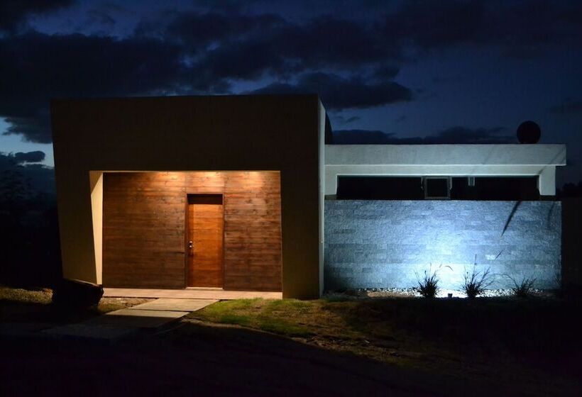 بنجلو سوبيريور, St Michel Wellness