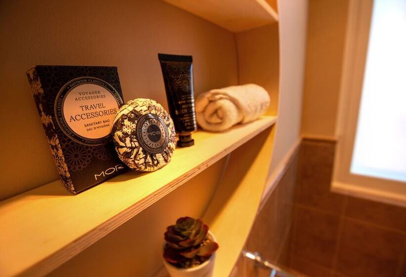 آپارتمان 2 خوابه, Whyalla Playford Apartments