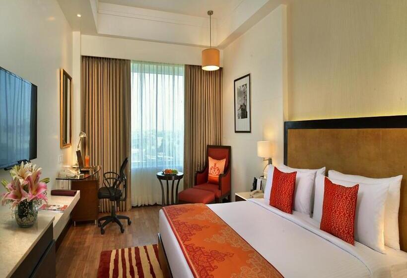 Quarto Estandar, Fortune Park Jps Grand, Rajkot   Member Itc S Hotel Group