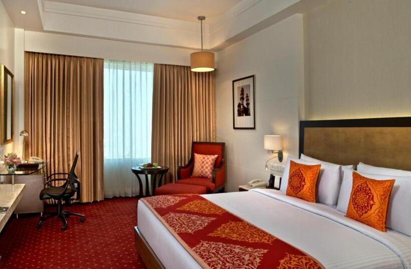 Quarto Estandar, Fortune Park Jps Grand, Rajkot   Member Itc S Hotel Group