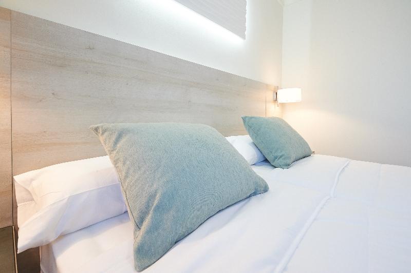 Стандартный Номер Кровать Кинг, Hilton Vallarta Riviera All Inclusive Resort, Puerto Vallarta