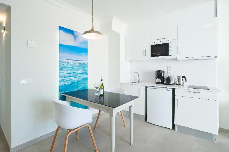 Стандартный Номер Кровать Кинг, Hilton Vallarta Riviera All Inclusive Resort, Puerto Vallarta