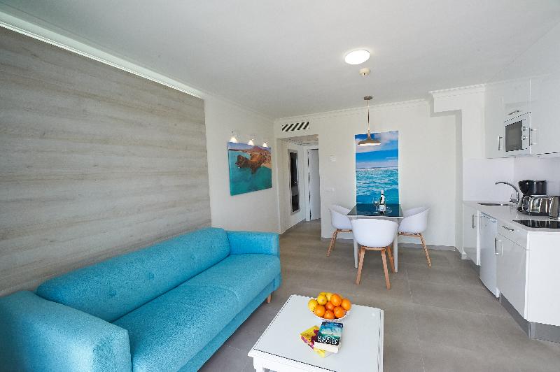 Стандартный Номер Кровать Кинг, Hilton Vallarta Riviera All Inclusive Resort, Puerto Vallarta