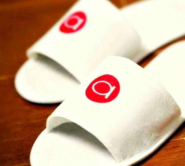 스탠다드 룸, Amaris Hotel Nagoya Hill   Batam