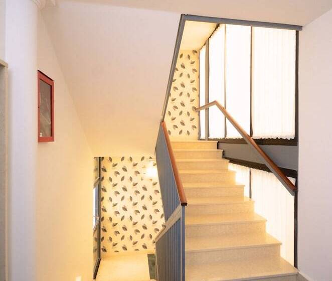 Четырехместный Номер Стандарт, Clinton