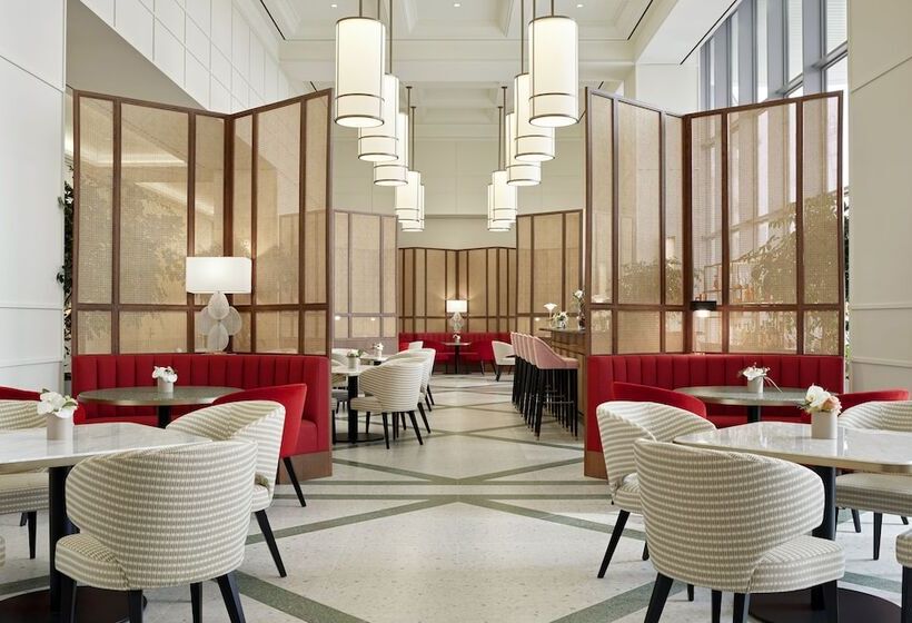 プレステージスイート, Grand Josun Jeju