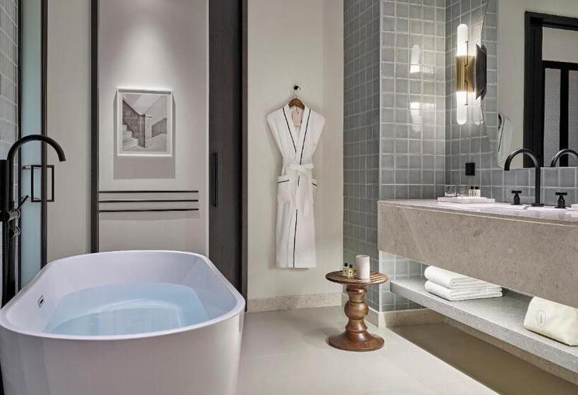 ガーデンビュースイート, Grand Josun Jeju