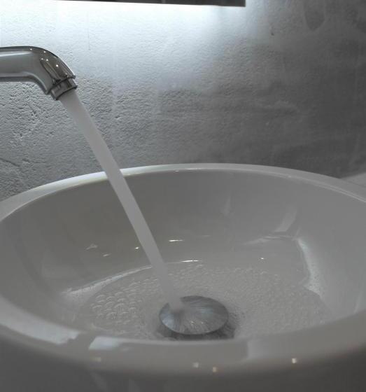 Appartement Supérieur 1 Chambre Vue Mer, Mykonos Pantheon