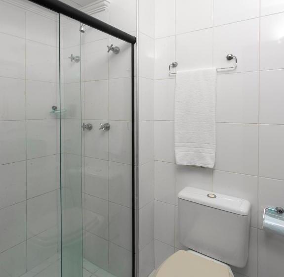 스탠다드 룸, Polo