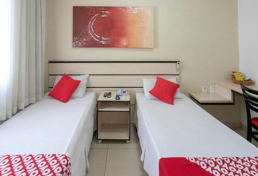 스탠다드 룸, Polo