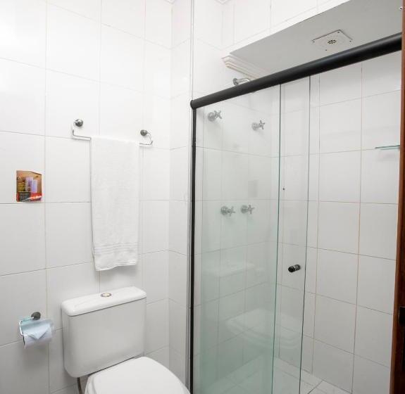 스탠다드 트리플 룸, Polo