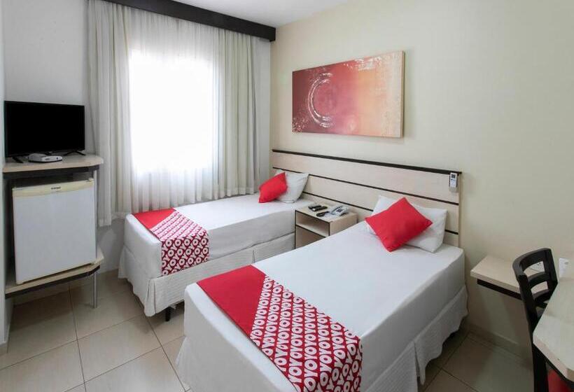 스탠다드 룸, Polo