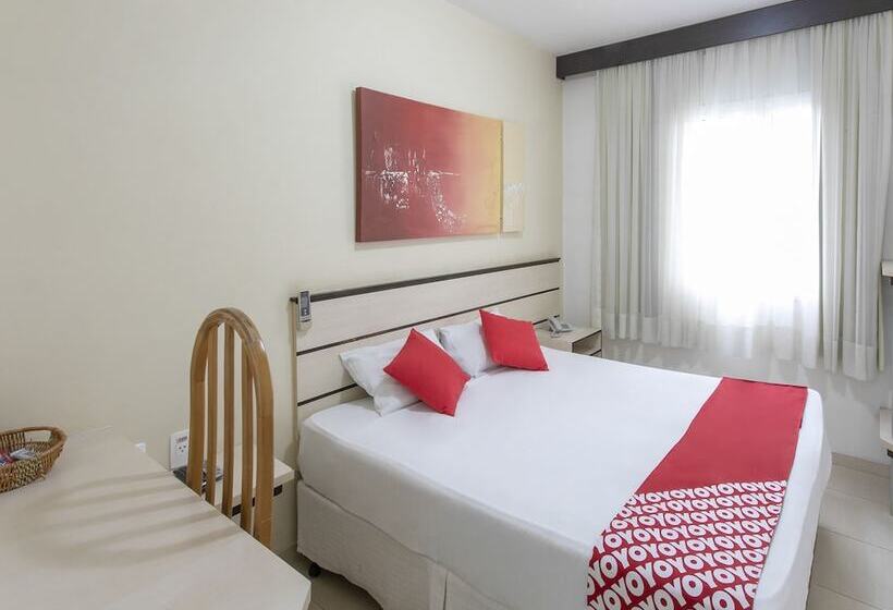 스탠다드 룸, Polo