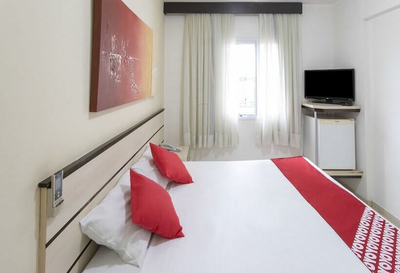 스탠다드 룸, Polo