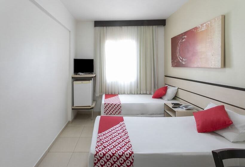 스탠다드 룸, Polo